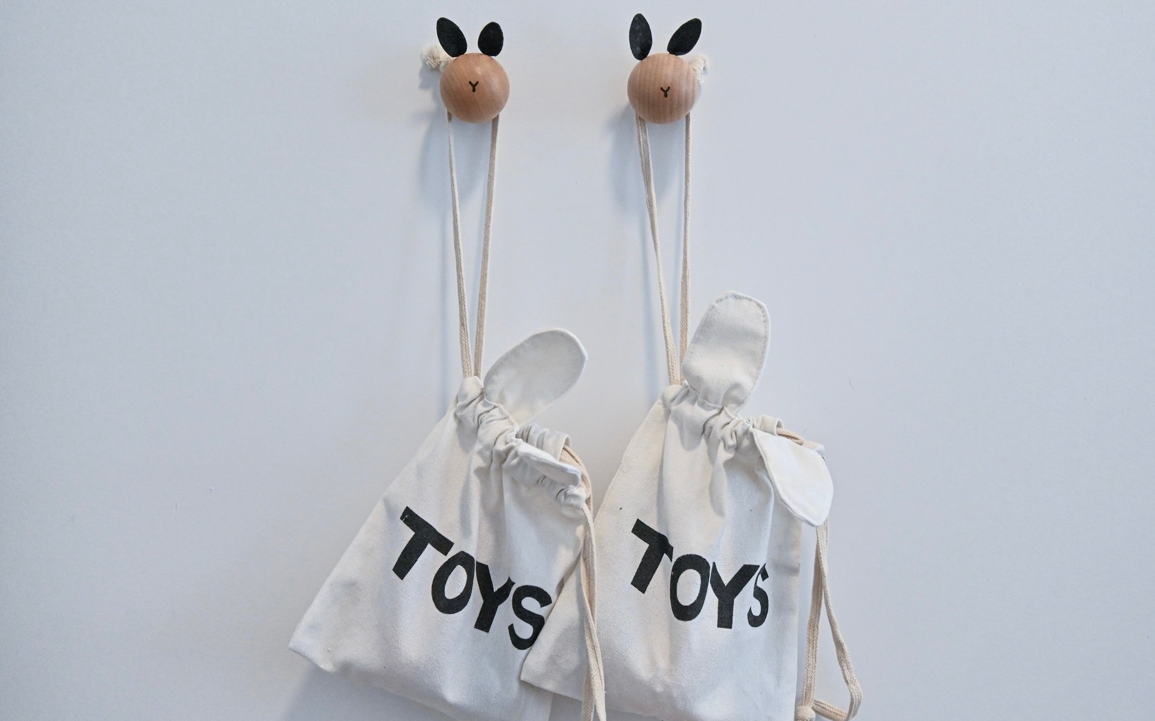 מארז מתנה ליולדת DESIGN BOX